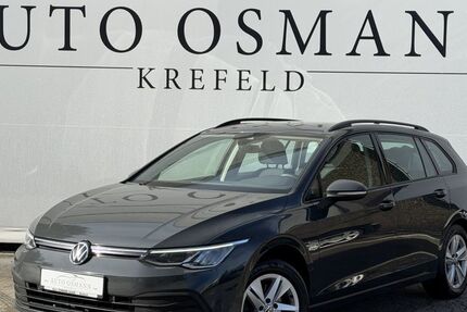 VW Golf 174.264 km 13.950 &euro; Krefeld 47805