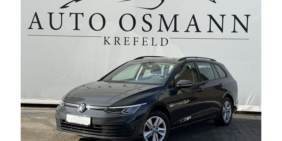 VW Golf 174.264 km 13.950 &euro; Krefeld 47805