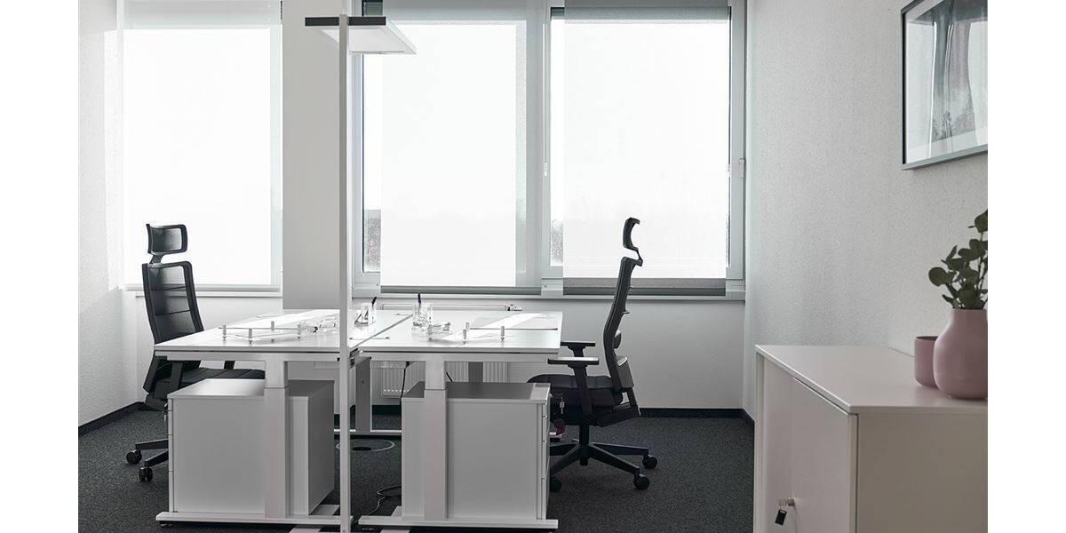 Gewerbeobjekt Neuss Hammfeld - 700&euro; | Angebot:26836050