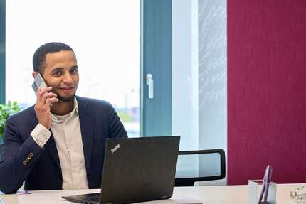 Gewerbeobjekt Krefeld Fischeln - 109&euro; | Angebot:7847278