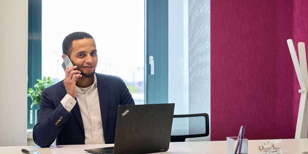 Gewerbeobjekt Krefeld Fischeln - 109&euro; | Angebot:7847278