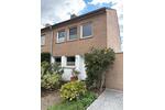 Einfamilienhaus Mönchengladbach Nord - 6 Zimmer, 105 m&sup2;, 1.185&euro; | Angebot:27615706