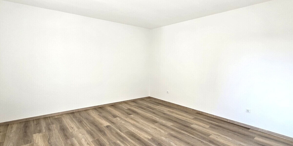 Helle 2-Zimmerwohnung am Goldberg - Etagenwohnung Mettmann | Angebot:24662117