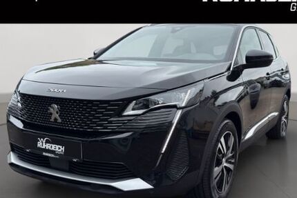 Peugeot 3008 20.094 km 26.890 &euro; Duisburg 47059