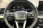 Audi SQ5 Quattro*Pano*HUD*Kamera*Airmatic 149.000 km 34.990 &euro; Mönchengladbach 41066