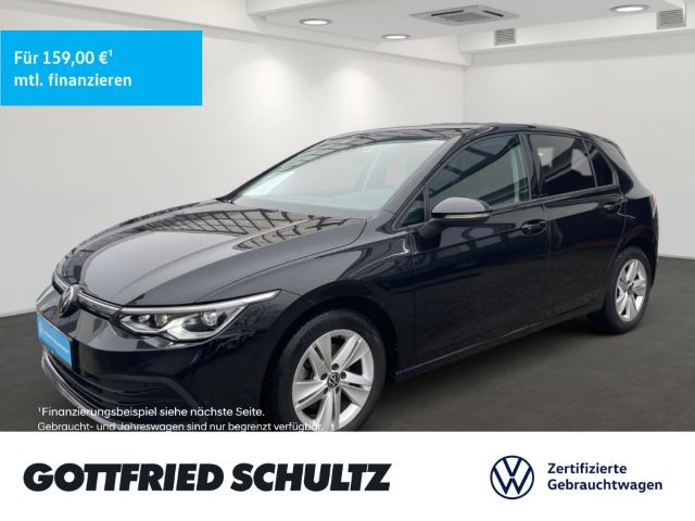 VW Golf 58.431 km 17.750 &euro; Mülheim 45478