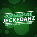 Oedingsche Jeckedanz 2026 Vol.2
