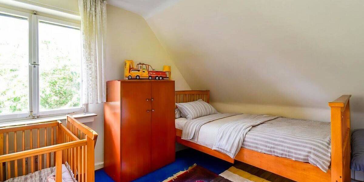 Einfamilienhaus Duisburg / Am Heidberg Ungelsheim - 5 Zimmer, 144 m&sup2;, 599.000&euro; | Angebot:25695779