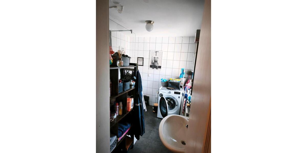 Bauernhaus, Landhaus Jüchen - 4 Zimmer, 128 m&sup2;, 1.000&euro; | Angebot:27615058