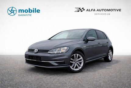 VW Golf 106.000 km 14.699 &euro; Willich 47877
