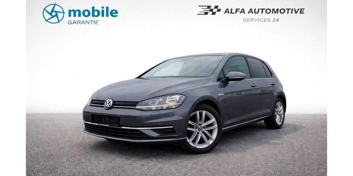 VW Golf 106.000 km 14.699 &euro; Willich 47877