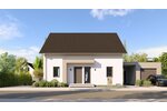 Ihr individuelles Einfamilienhaus in Neuss - maßgeschneidert und komfortabel geplant - Einfamilienhaus Neuss Gnadental | Angebot:27542526