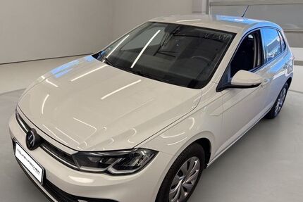 VW Polo 49.036 km 15.489 &euro; Krefeld 47805