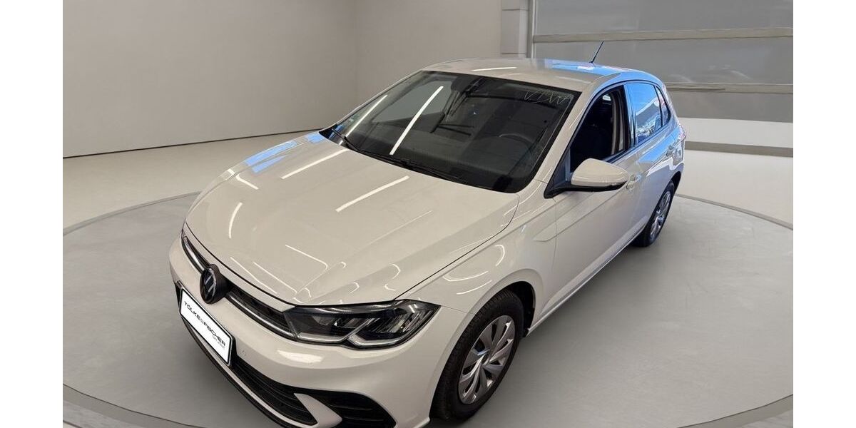 VW Polo 49.036 km 15.489 &euro; Krefeld 47805