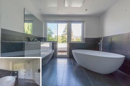 Haus Neuss Augustinusviertel - 6 Zimmer, 147 m&sup2;, 498.000&euro; | Angebot:26768556