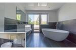 Reihenhaus Neuss Augustinusviertel - 6 Zimmer, 147 m&sup2;, 498.000&euro; | Angebot:26768556