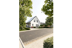 Einfamilienhaus Brüggen - 4 Zimmer, 88 m&sup2;, 420.604&euro; | Angebot:26695350