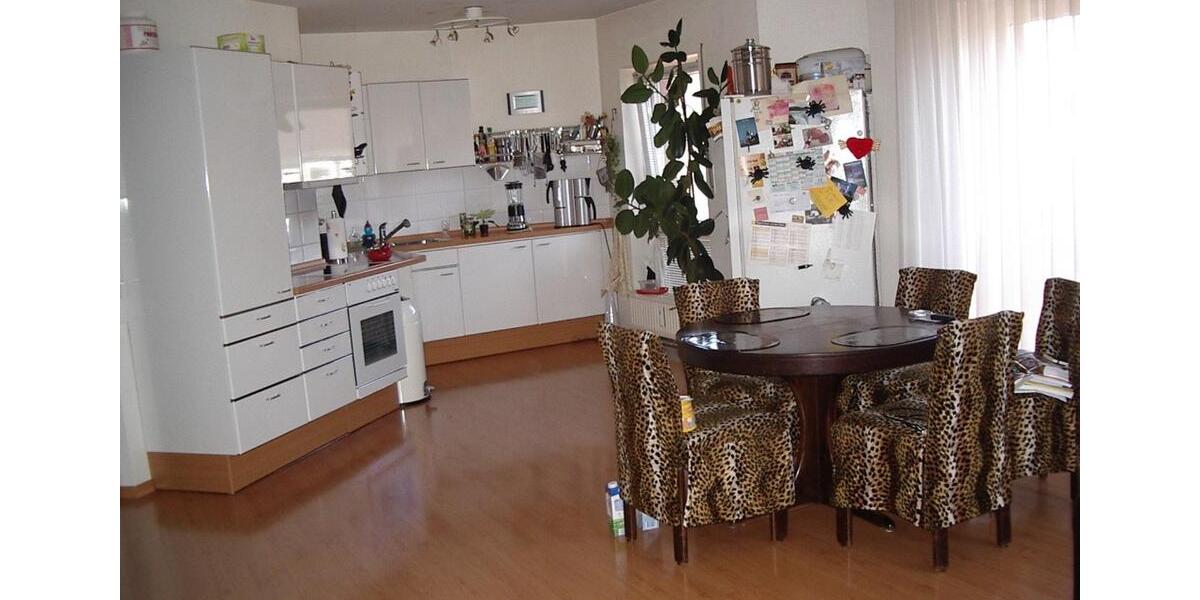 Etagenwohnung Wegberg - 3 Zimmer, 198.950&euro; | Angebot:21346032