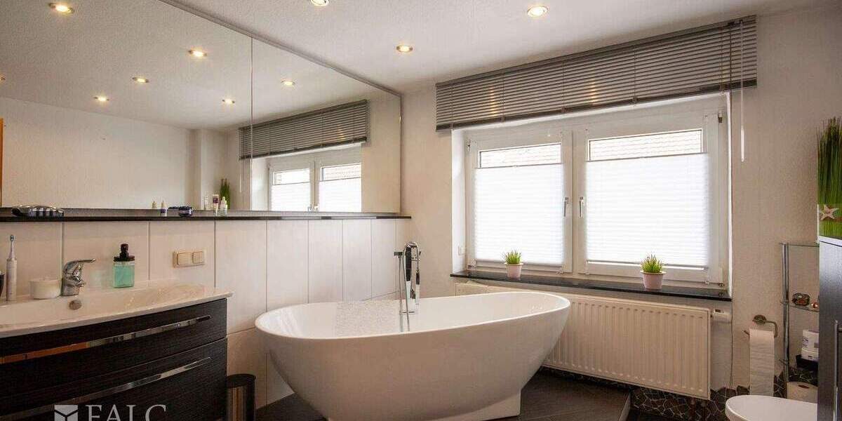 Mehrfamilienhaus, Wohnhaus Titz / Jackerath Jackerath - 7 Zimmer, 190 m&sup2;, 549.000&euro; | Angebot:25703138