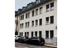 Etagenwohnung Krefeld Cracau - 1 Zimmer, 40 m&sup2;, 400&euro; | Angebot:26355566