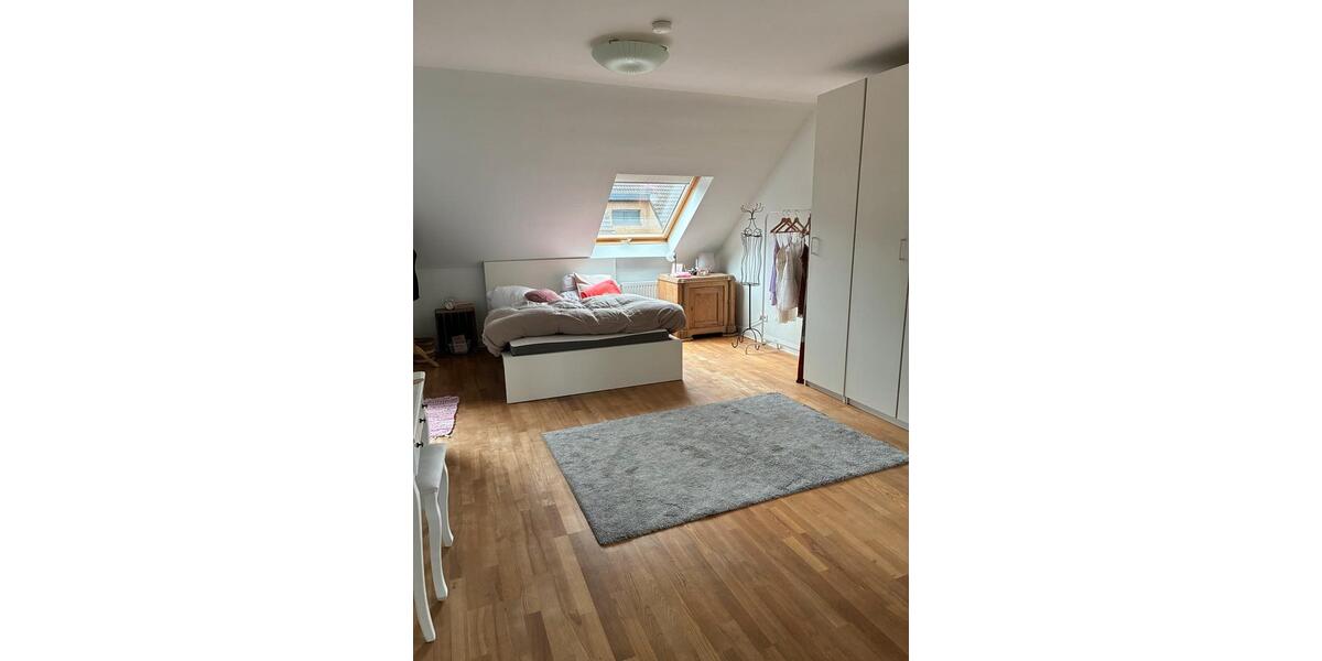 Einfamilienhaus Krefeld Benrad - 6 Zimmer, 153 m&sup2;, 520.000&euro; | Angebot:25417626