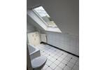 Dachgeschoßwohnung Mönchengladbach Ost - 1 Zimmer, 45 m&sup2;, 600&euro; | Angebot:26631245