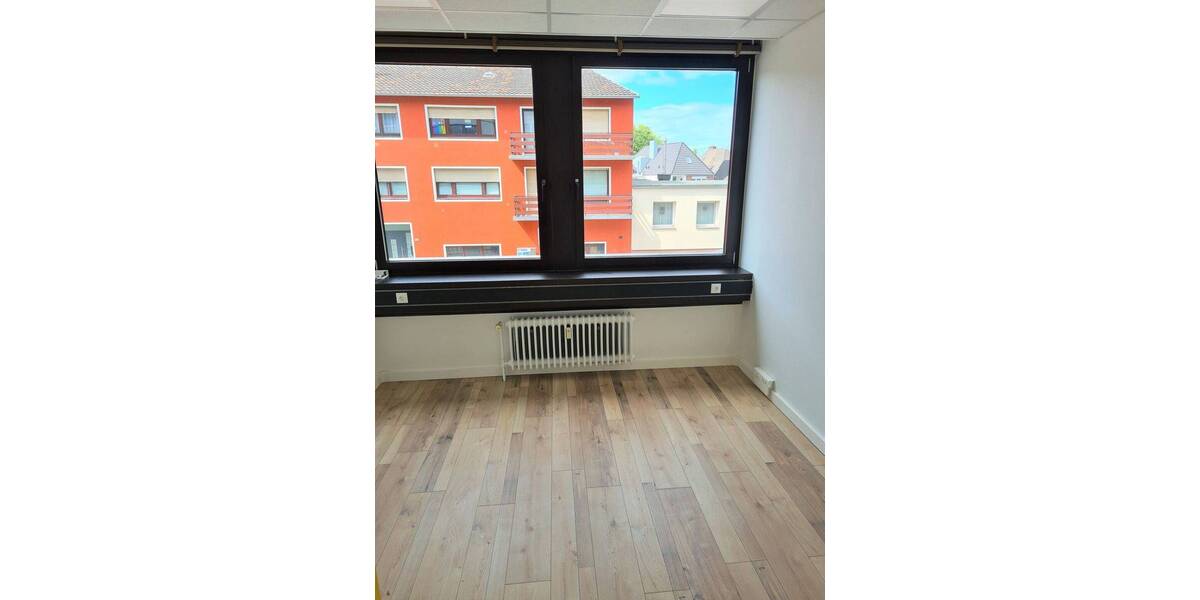 Gewerbeobjekt Erkelenz - 249&euro; | Angebot:25720189