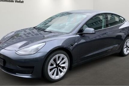 Tesla Model 3 62.594 km 28.850 &euro; Neuss 41464