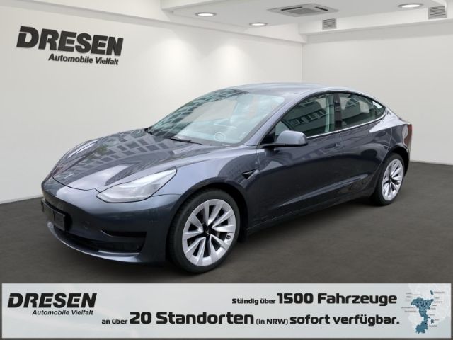 Tesla Model 3 62.594 km 28.850 &euro; Neuss 41464