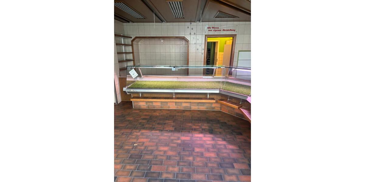 Gewerbeobjekt Mönchengladbach Nord - 2.250&euro; | Angebot:22267830