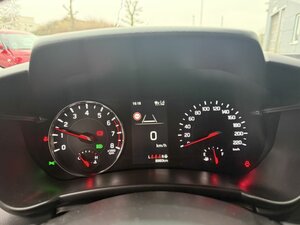 Suzuki Swift Comfort Hybrid+Kamera+Alufelgen+Sitzhzg.+ 8.985 km 16.488 &euro; Meerbusch 40667