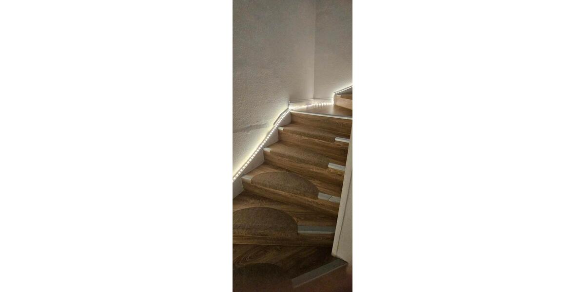 Maisonettenwohnung Mönchengladbach Süd - 7 Zimmer, 150 m&sup2;, 2.500&euro; | Angebot:25924149