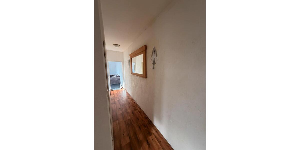 Etagenwohnung Duisburg Laar - 1 Zimmer, 48 m&sup2;, 400&euro; | Angebot:26402065