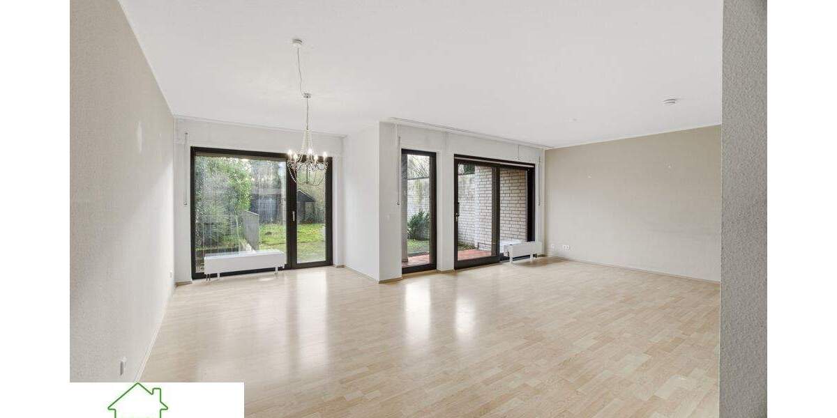 Mehrfamilienhaus, Wohnhaus Düsseldorf Hellerhof Hellerhof - 7 Zimmer, 175 m&sup2;, 679.000&euro; | Angebot:25777784
