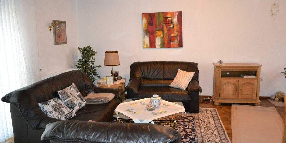 Doppelhaushälfte Wegberg Busch - 5 Zimmer, 164 m&sup2;, 319.000&euro; | Angebot:25661234