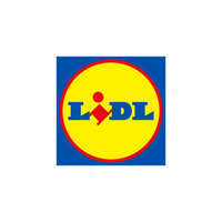 Ausbildung Kaufmann im Einzelhandel 08.2026 (m/w/d) - Bergheim, Nordrhein-Westfalen Lidl Bergheim 50126