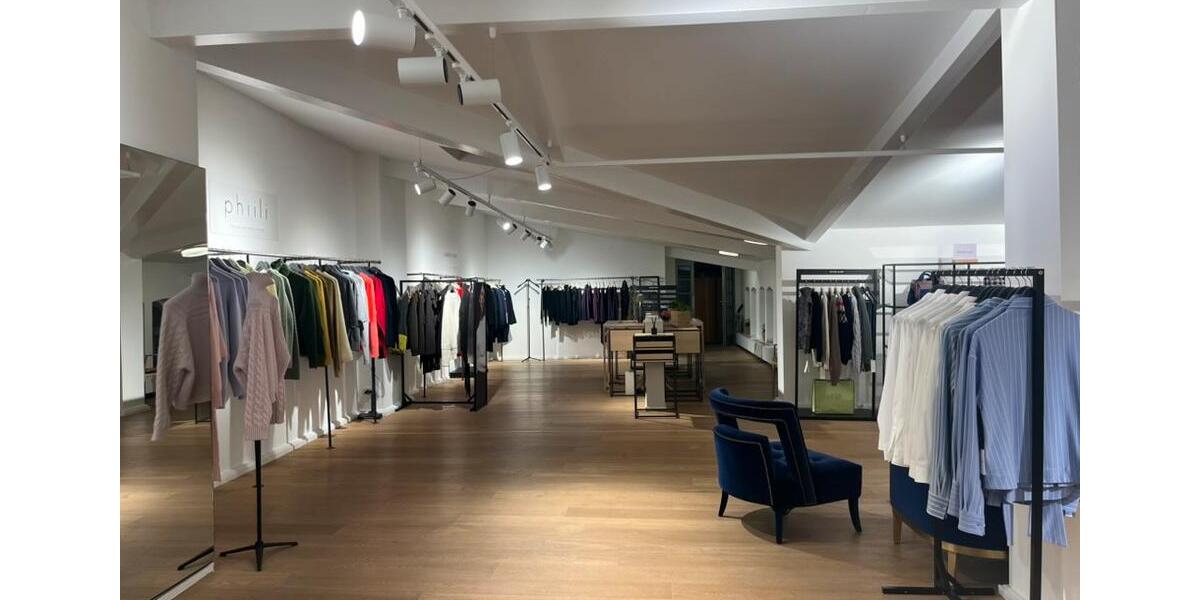 Gewerbeobjekt Düsseldorf Stadtbezirk 5 - 4.272&euro; | Angebot:25818280