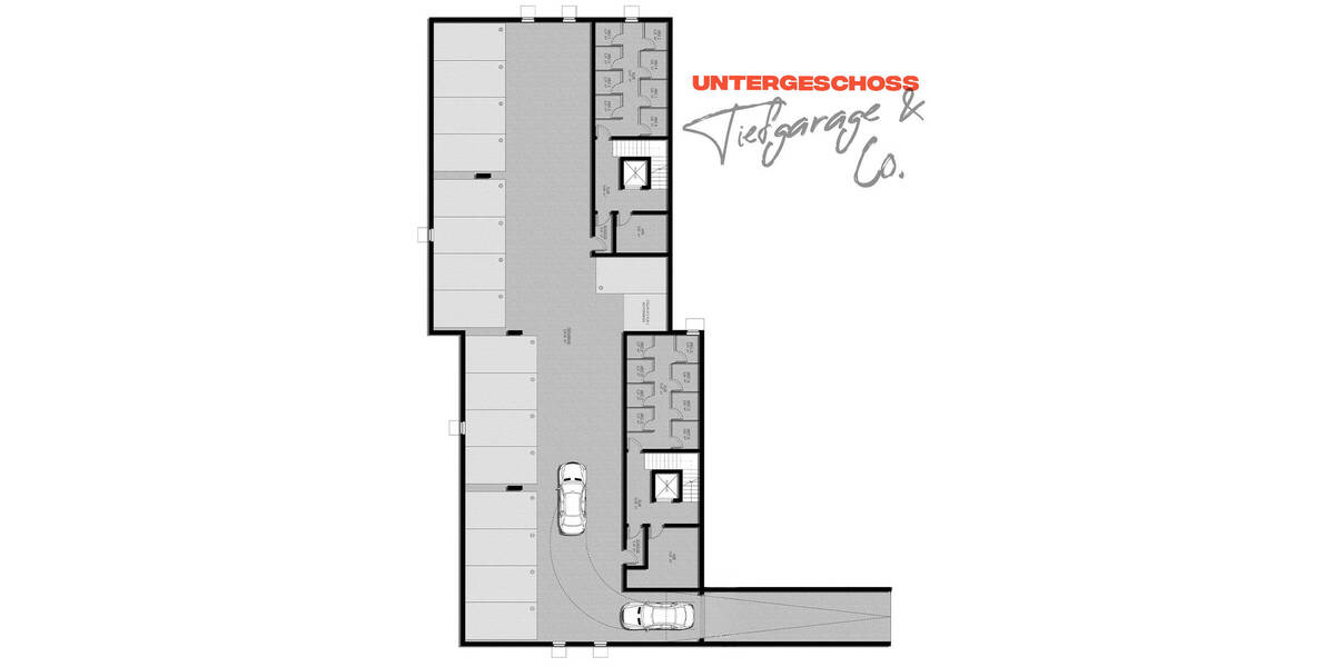 Etagenwohnung Mönchengladbach / Bettrath Bettrath - 4 Zimmer, 102 m&sup2;, 599.000&euro; | Angebot:26306117