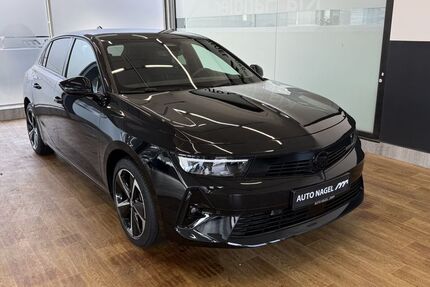 Opel Astra 15.787 km 19.979 &euro; Kempen 47906