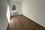 Etagenwohnung Duisburg Duisburg-Mitte - 3 Zimmer, 60 m&sup2;, 609&euro; | Angebot:24422939
