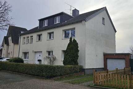 Haus Moers Hochstraß - 10 Zimmer, 312 m&sup2;, 699.000&euro; | Angebot:24802025