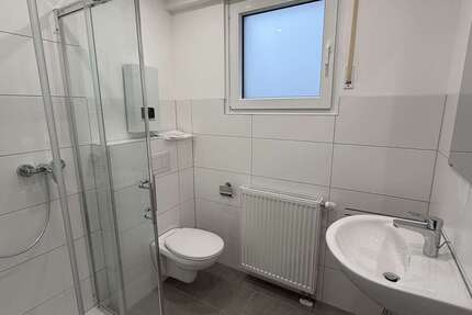 Wohnung Viersen Hülsdonk - 1 Zimmer, 45 m&sup2;, 490&euro; | Angebot:25976396