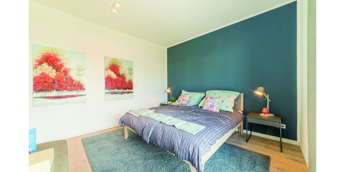 Individuell gestalteter Bungalow in Korschennbroich - Ihr persönliches Traumhaus mit allkauf Qualität - Bungalow Korschennbroich | Angebot:27708140