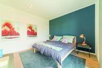 Individuell gestalteter Bungalow in Korschennbroich - Ihr persönliches Traumhaus mit allkauf Qualität - Bungalow Korschennbroich | Angebot:27708140