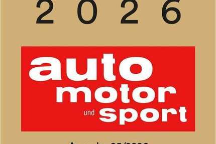 Toyota Auris 145.000 km 10.949 &euro; Mönchengladbach 41069