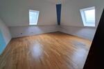 Dachgeschoßwohnung Erkelenz - 3 Zimmer, 94 m&sup2;, 800&euro; | Angebot:25433208