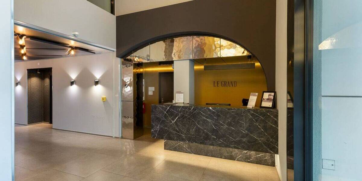 Etagenwohnung Düsseldorf Pempelfort - 3 Zimmer, 99 m&sup2;, 750.000&euro; | Angebot:26106470