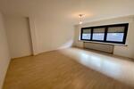 Etagenwohnung Krefeld Cracau - 2 Zimmer, 71 m&sup2;, 530&euro; | Angebot:25439100