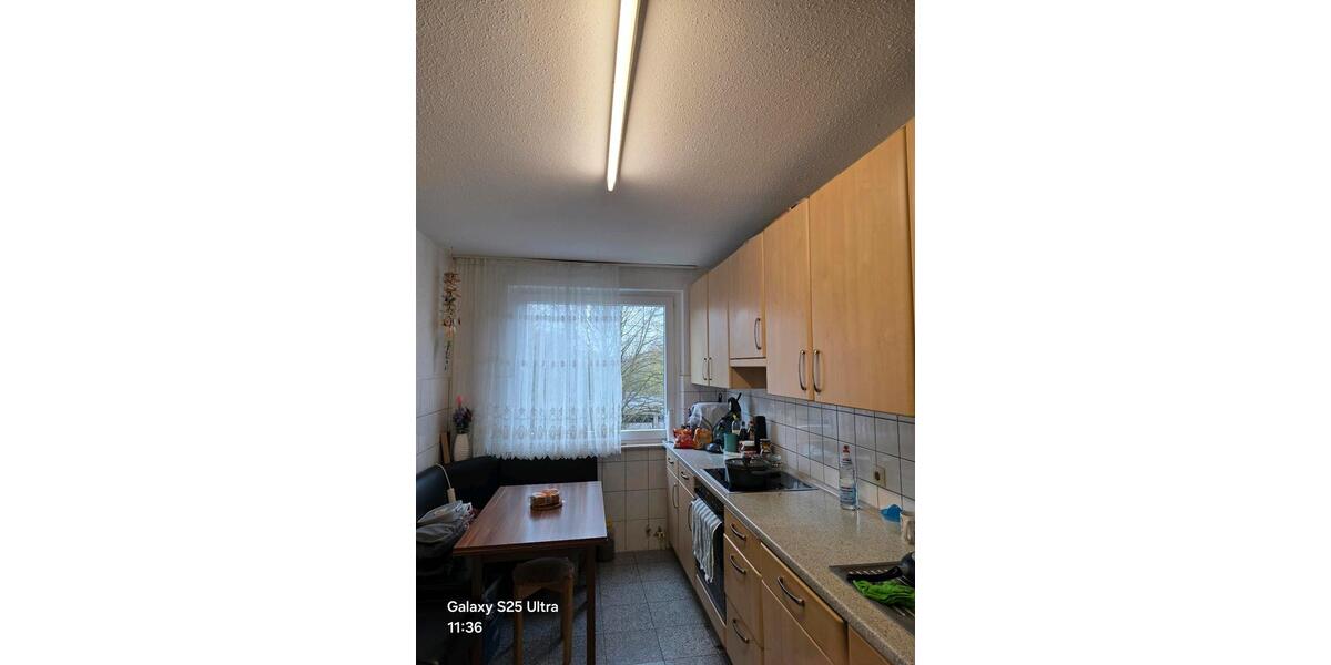 Etagenwohnung Mönchengladbach - 4 Zimmer, 95 m&sup2;, 237.000&euro; | Angebot:25716777
