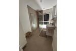 Erdgeschoßwohnung Jüchen - 3 Zimmer, 85 m&sup2;, 399.900&euro; | Angebot:26822538